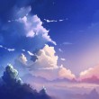 ͼصҲļ
